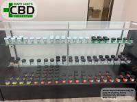 Mary Jane's CBD Dispensary - Smoke & Vape Shop image 5